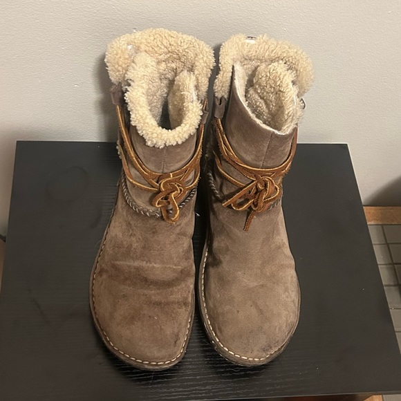 Ugg Boots - Picture 10 of 10